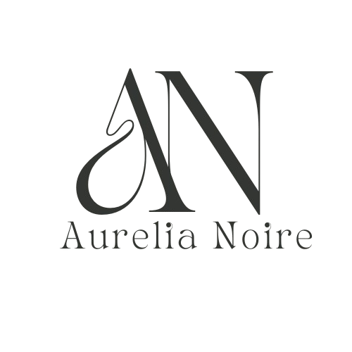 Aurelia Noire
