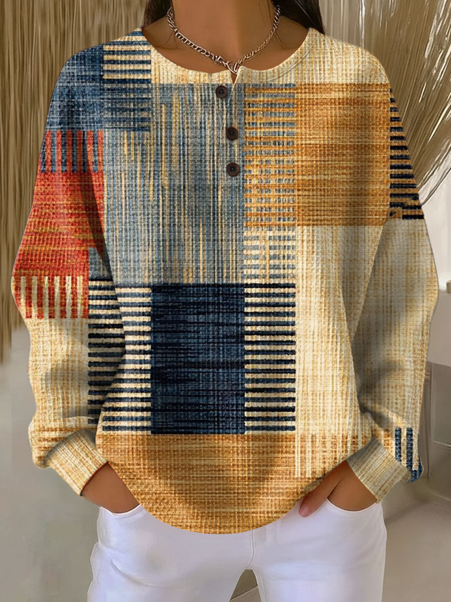 Otoño™ | Perfección suave